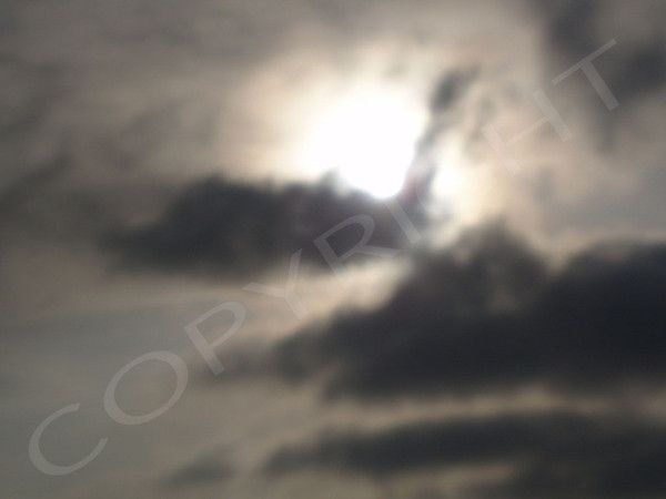 UN ÊTRE CHER S'EN EST ALLE